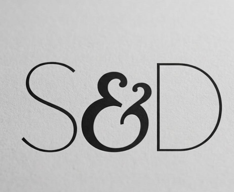 Sousa & Dias Advogados