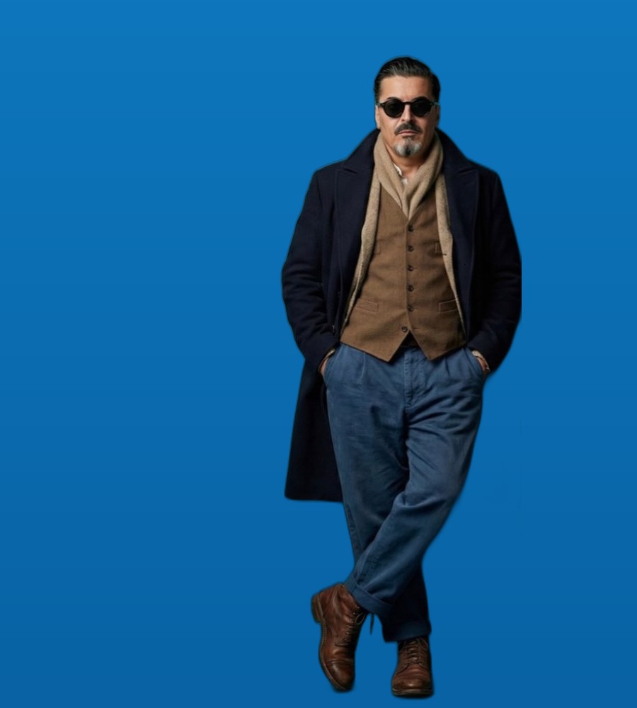 Dr. Eduardo Dias — Sousa & Dias Advogados